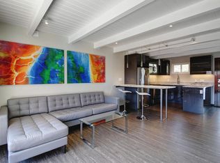 19 Camino Calma APT 2, Santa Barbara, CA 93109