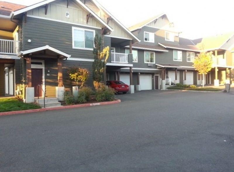 1st image of 10800 SE 17th Cir Unit 172P