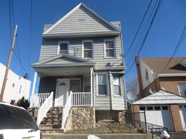 158 Huber St, Secaucus, NJ 07094