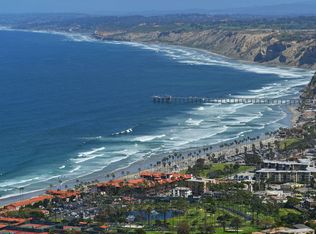 7335 Encelia Dr, La Jolla, CA 92037