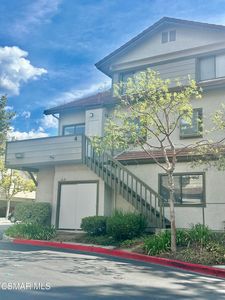 56 Maegan Pl APT 4, Thousand Oaks, CA, 91362