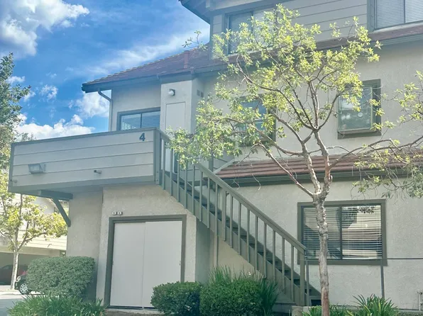 56 Maegan Pl APT 4, Thousand Oaks, CA 91362