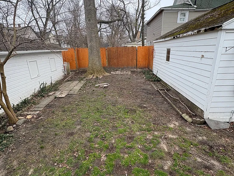 1322 Reed St #2 — Photo 15