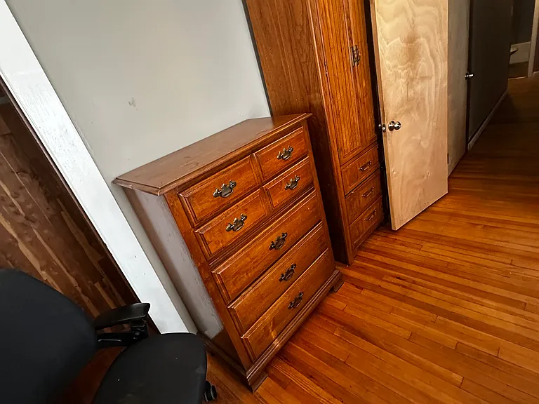 30 Hazel St #30 — Photo 12