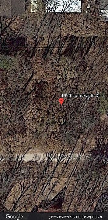 1st image of 1920 Lone Eagle Dr