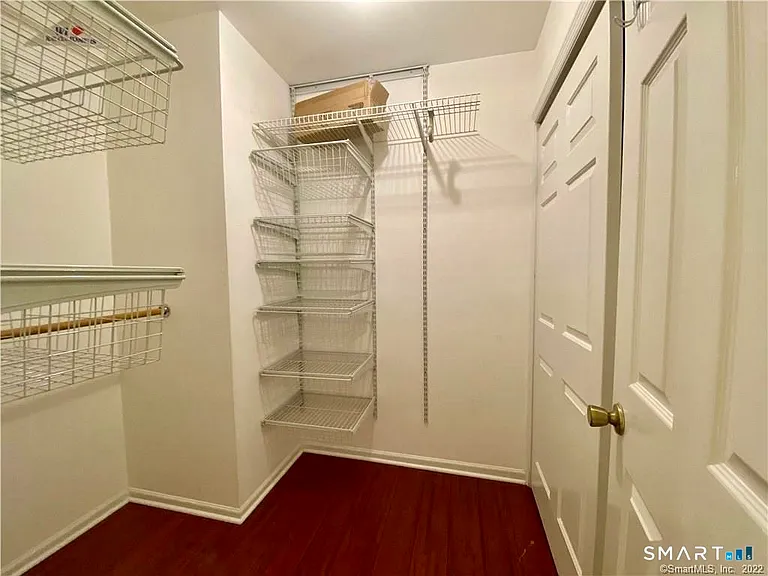 1 Valley Rd #205 — Photo 26