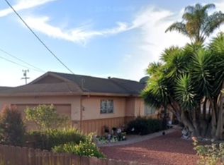 136 Compton Ter, Freedom, CA 95019