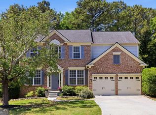 561 Ashland Pkwy, Woodstock, GA 30189