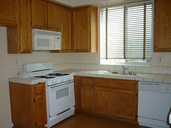 2nd image of 8709 Copper Canyon Way