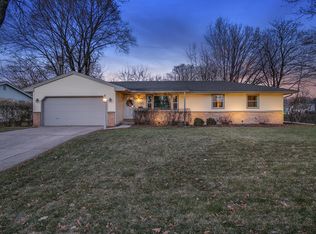 N88W18216 Duke St, Menomonee Falls, WI 53051