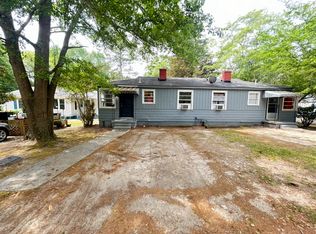 1102 Rumar St #1102, Columbia, SC 29203