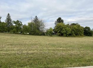 628 Ridge Pointe Dr LOT 3, Plymouth, WI 53073