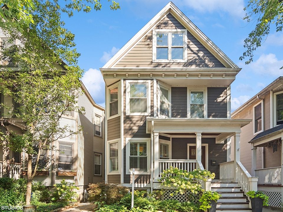 1st image of 1534 W Highland Ave