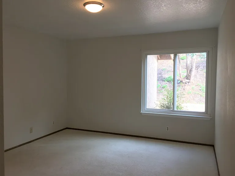 3317 Vista Rocosa — Photo 31