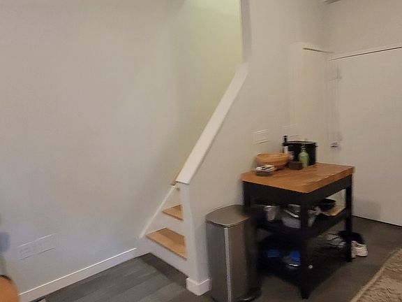 5th image of 26-16 23rd Ave #1A