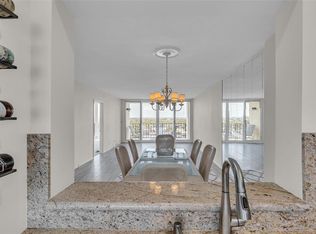 521 N Riverside Dr #1004, Pompano Beach, FL 33062