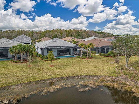 5th image of 16145 Herons View Dr