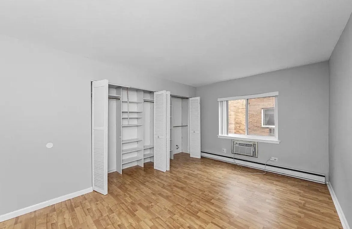 1 bed, 750 sqft, $1,950 — Photo 4