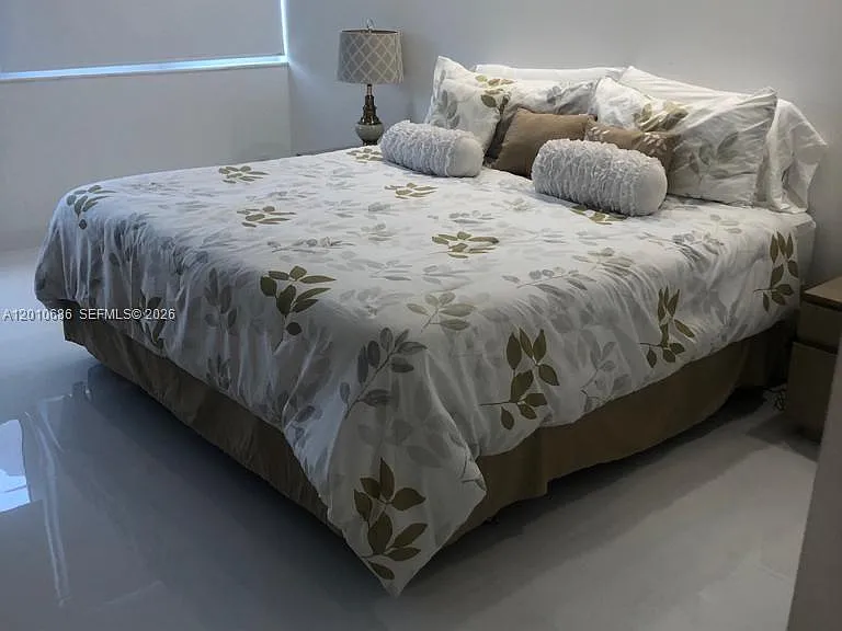 2030 S Ocean Dr #1706 — Photo 37
