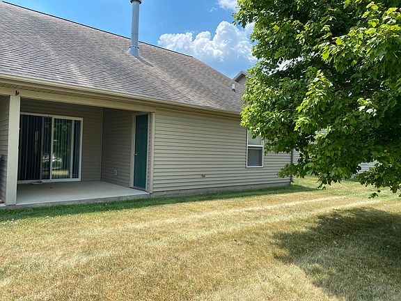 2nd image of 3250 Hopkins Ct