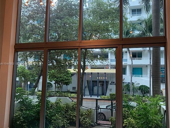 4th image of 6000 Collins Ave APT 136