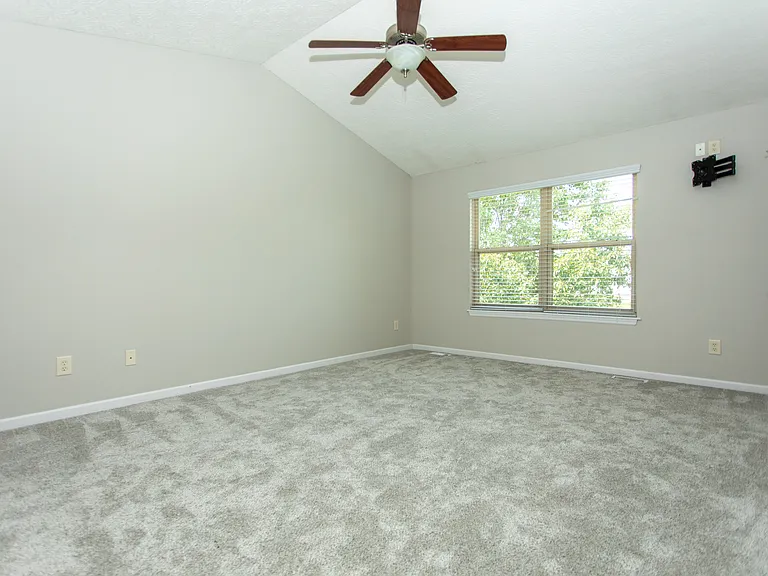 8400 S Port Dr — Photo 22