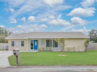 2009 Deerfield Dr, Lakeland, FL 33813