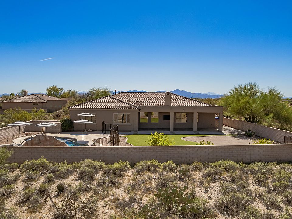 1st image of 1218 W Cordia Pl