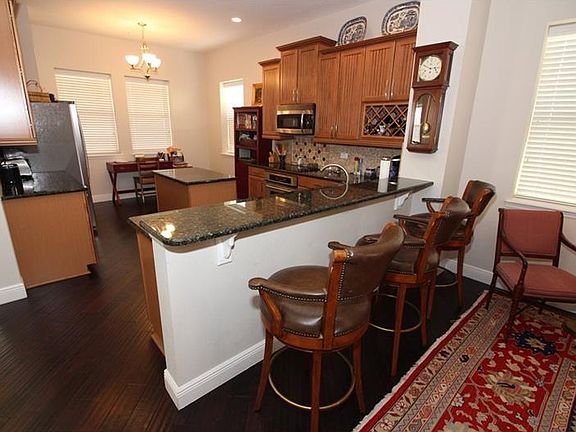 5th image of 5338 Ardsdale Ln