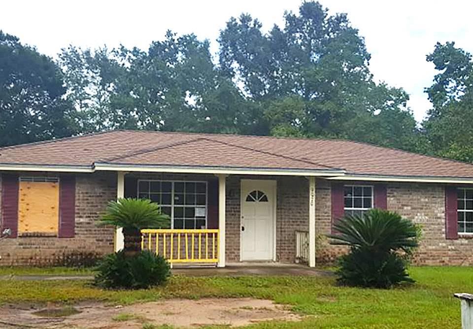 1st image of 9070 Cove Ave