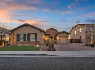 4080 S Emerson St, Chandler, AZ 85248