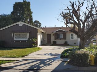 150 N San Jose Ave, Covina, CA 91723