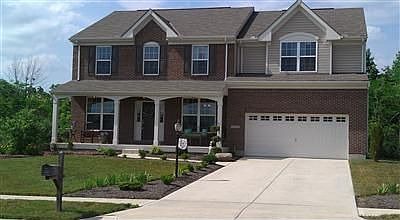 1st image of 1251 Granite Peak Way