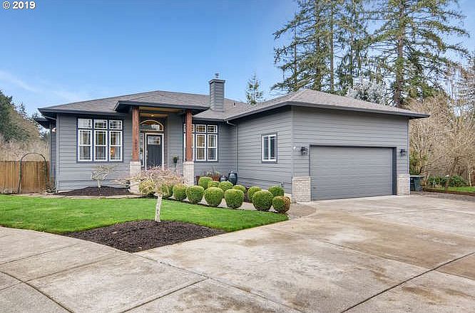1st image of 6654 SE Reedville Creek Dr