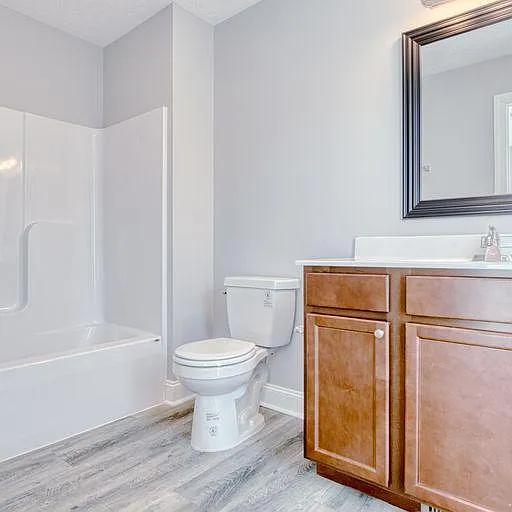 150 Twisted Oak Dr NW — Photo 28
