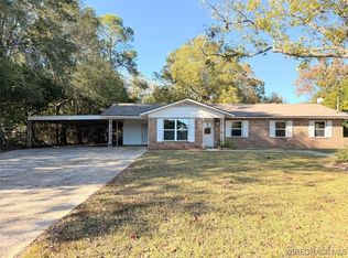 302 Robin Ln, Enterprise, AL 36330