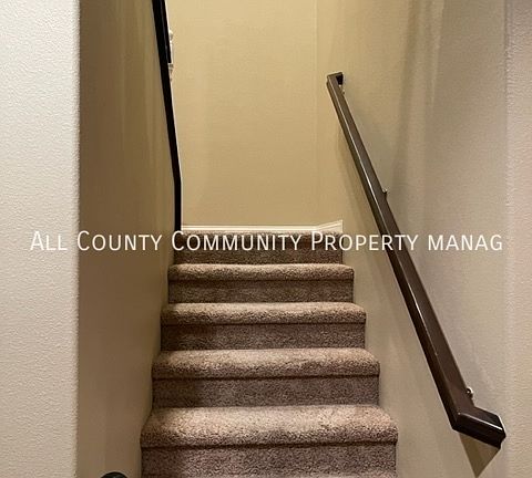 4th image of 46259 Lone Pine Dr