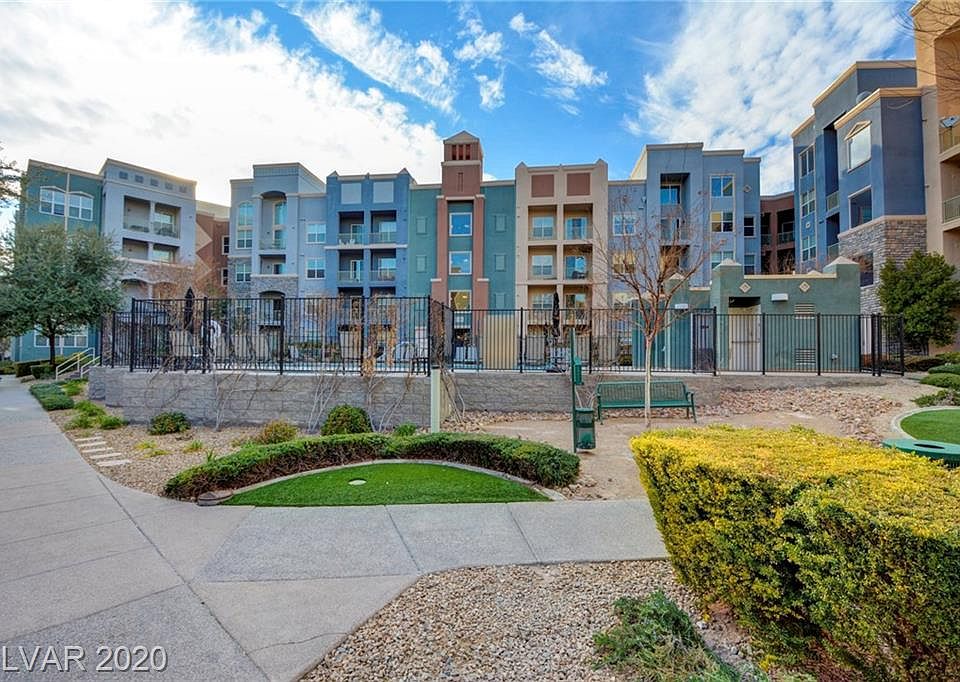 1st image of 38 E Serene Ave Unit 426