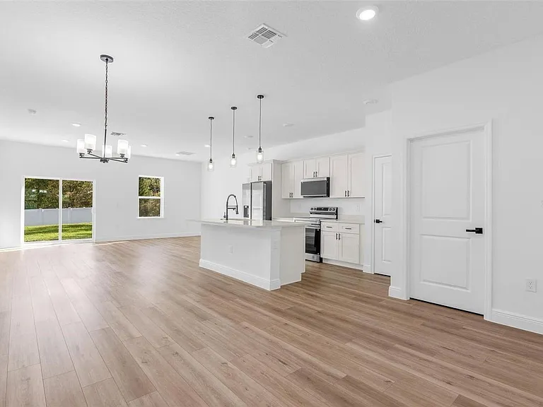 4411 SW 172nd Street Rd — Photo 30