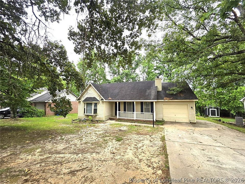 1st image of 6900 Saint Julian Way