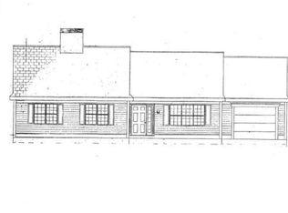 1 Brittany Dr, Wareham, MA 02571