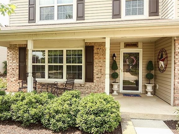 2nd image of 4548 Copper Grove Dr
