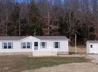 8892 Saint John Rd, Cecilia, KY 42724