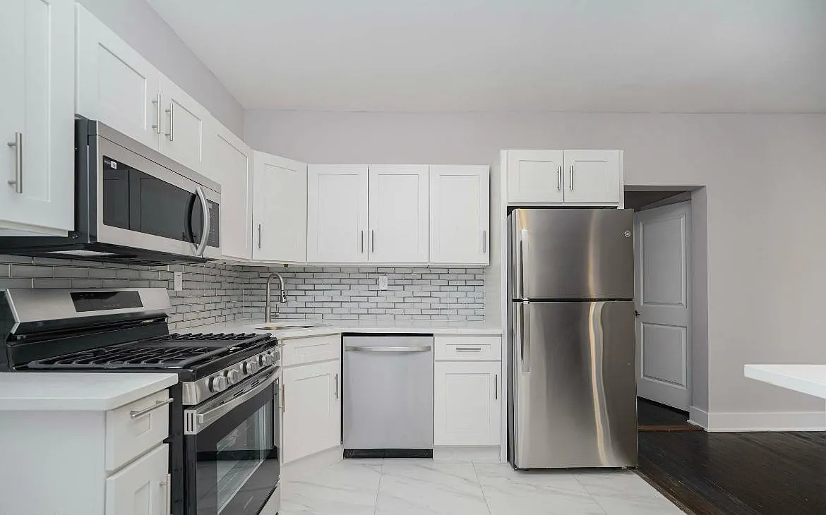 78 Maryland Ave — Photo 3