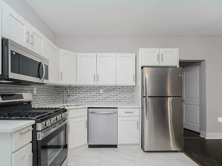 78 Maryland Ave #1 — Photo 3