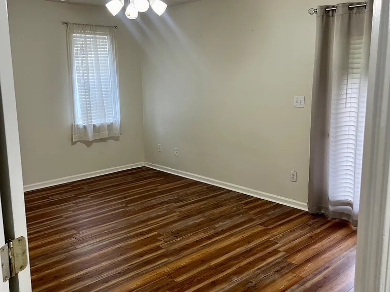 631 Albany St #1 — Photo 13