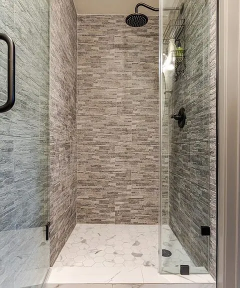 12208 Laurel Terrace Dr — Photo 36