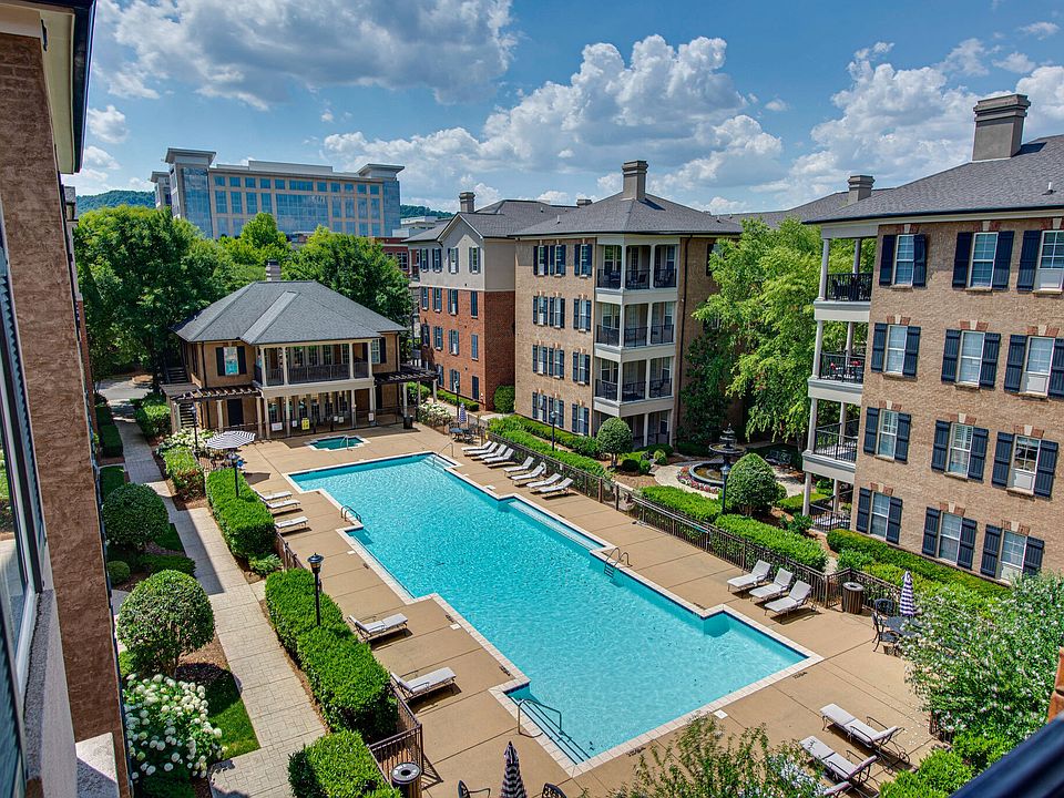 307 SEVEN SPRINGS WAY Brentwood TN Zillow