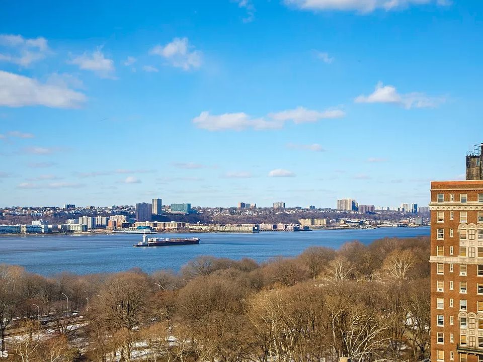 1st image of 310 W 79th St APT 12E