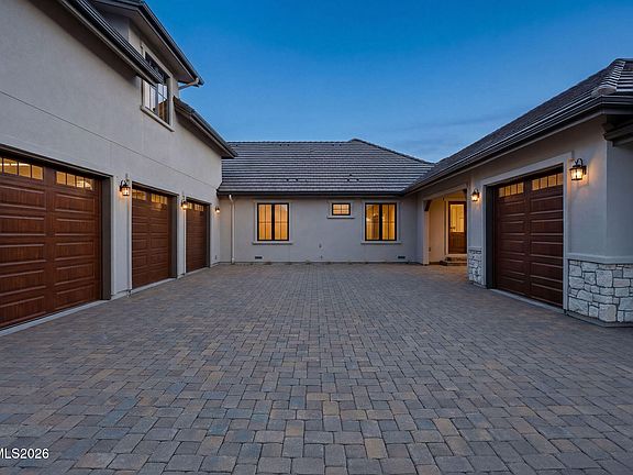 4th image of 5885 Winding Ridge Dr